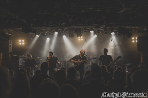 Tri-State-Corner-Fabrik-190317-150