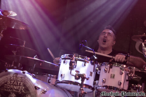 Tri-State-Corner-Fabrik-190317-174