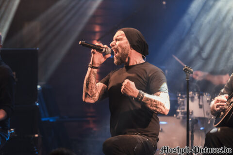 Tri-State-Corner-Fabrik-190317-230