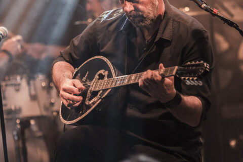 Tri-State-Corner-Fabrik-190317-245
