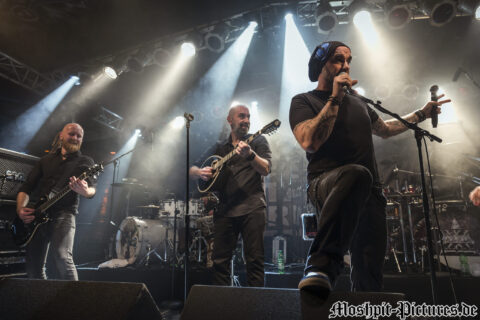 Tri-State-Corner-Fabrik-190317-295