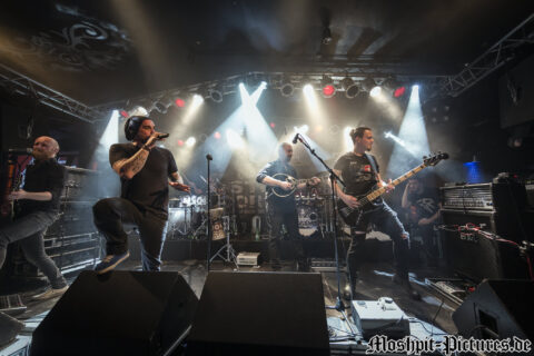 Tri-State-Corner-Fabrik-190317-296