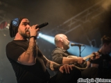 TSC_Bruchsal2017_32