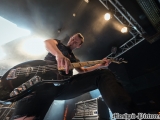 TSC_Bruchsal2017_38