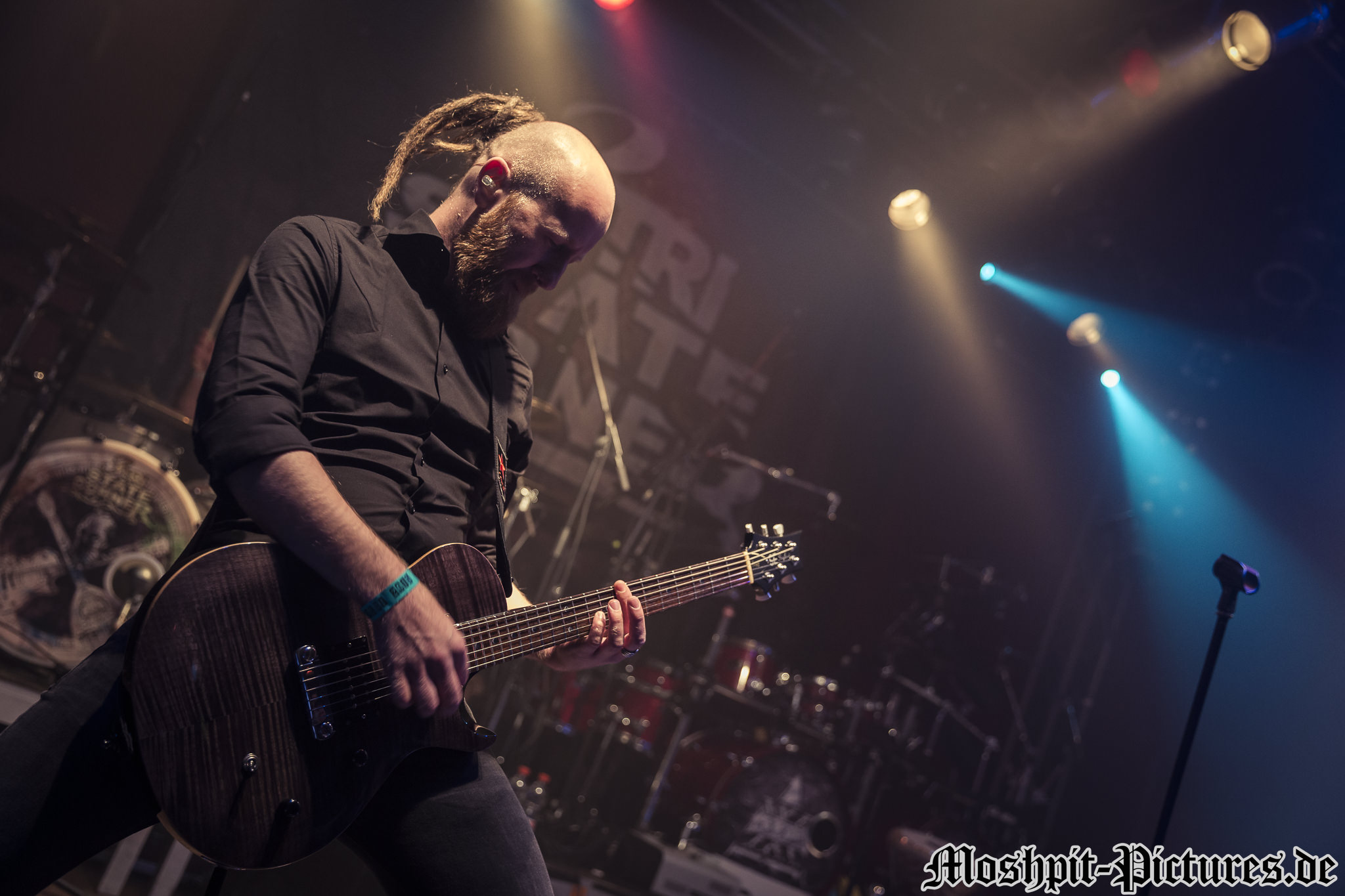 Tri-State-Corner-Truock-170317-008