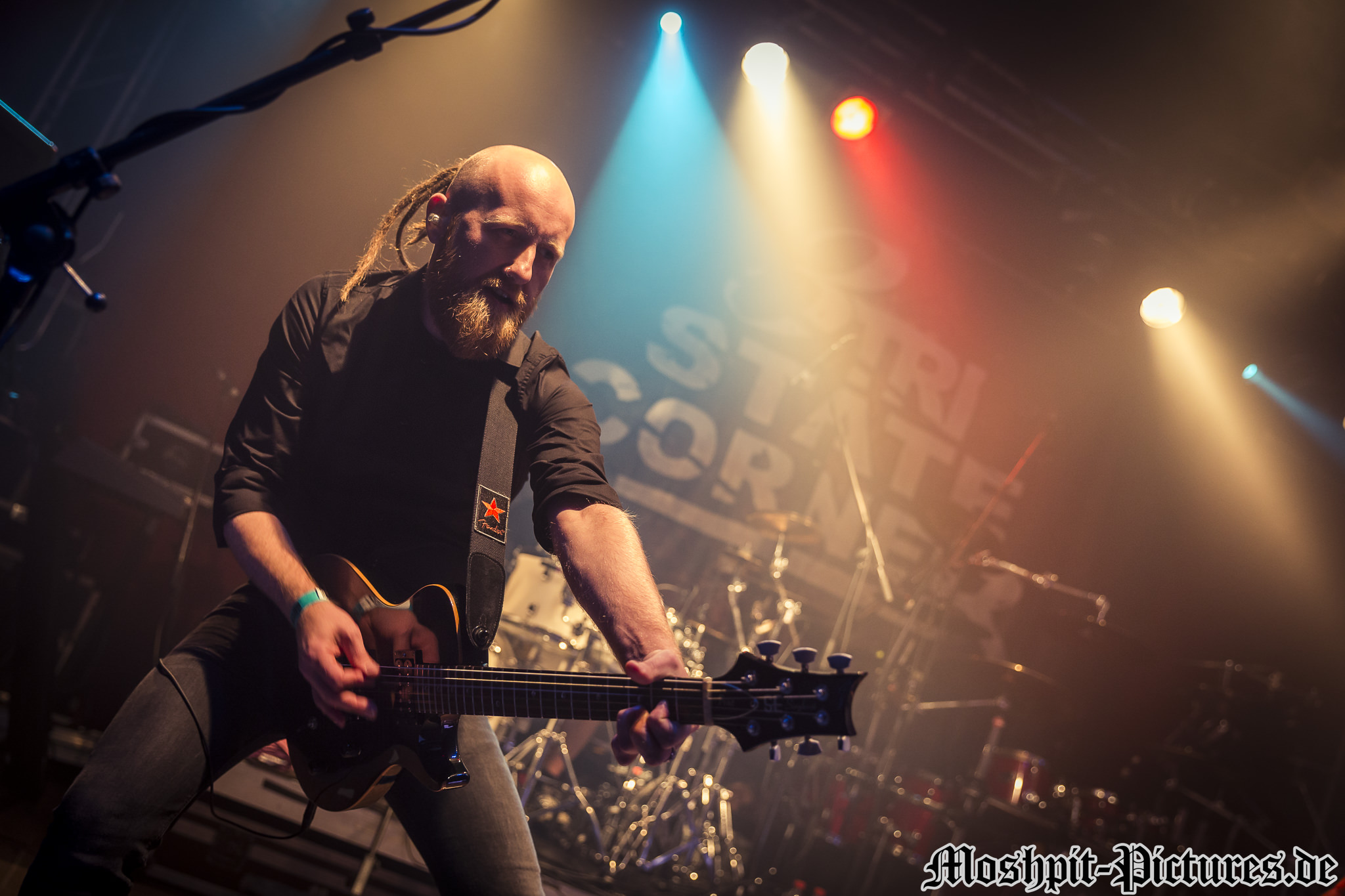 Tri-State-Corner-Truock-170317-010