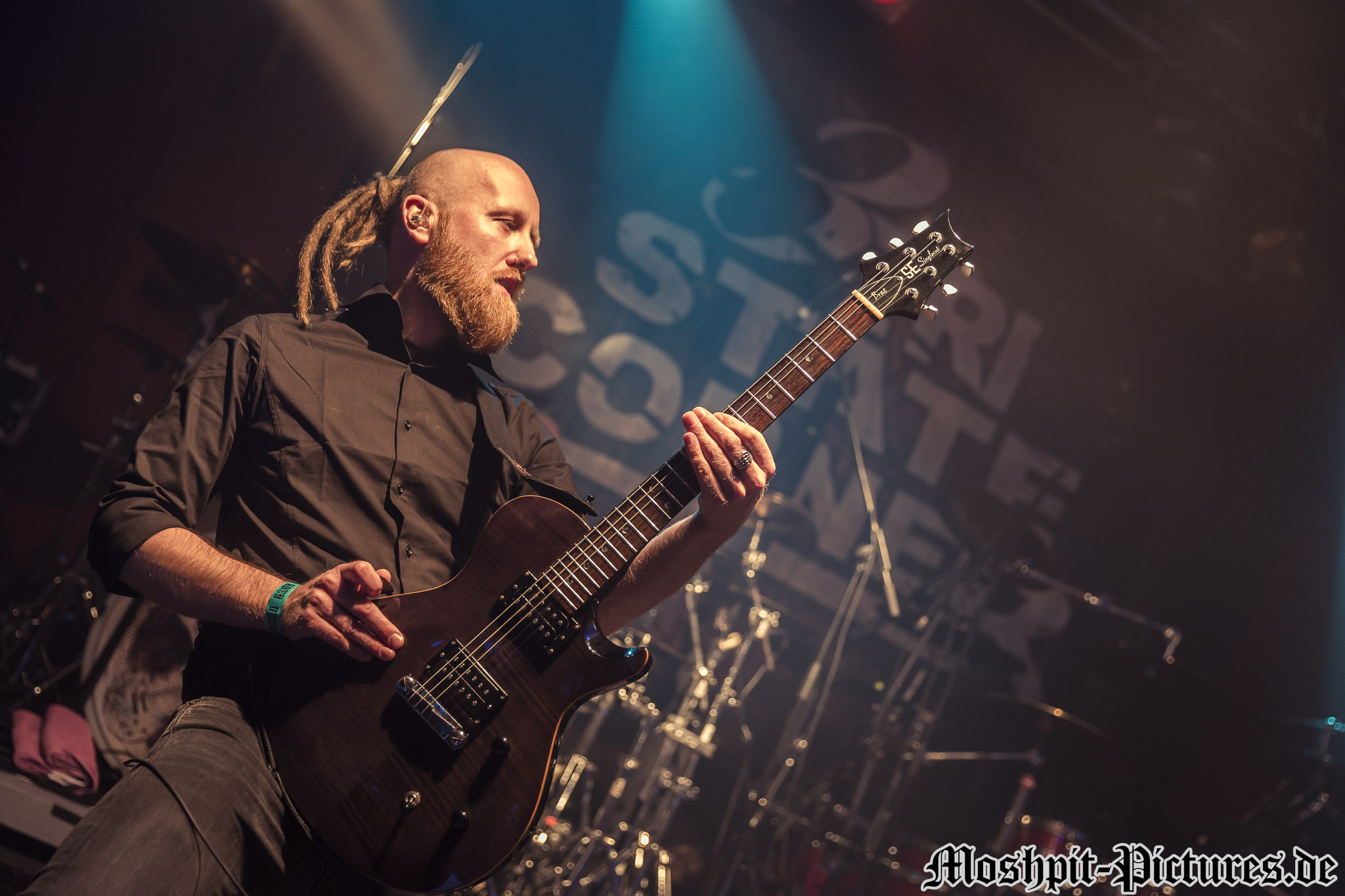 Tri-State-Corner-Truock-170317-013