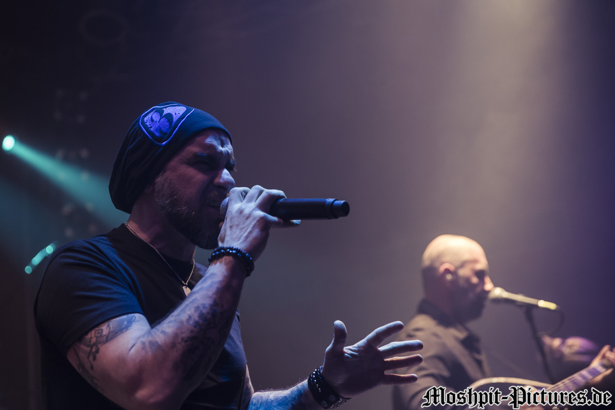 Tri-State-Corner-Truock-170317-019