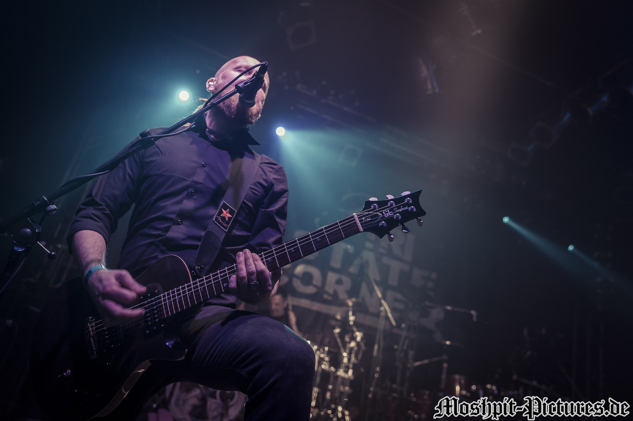 Tri-State-Corner-Truock-170317-036