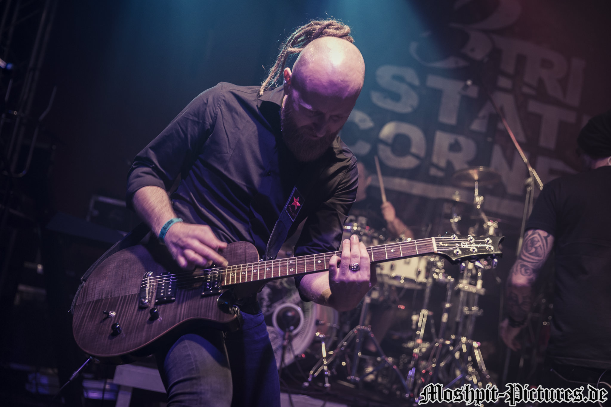 Tri-State-Corner-Truock-170317-039