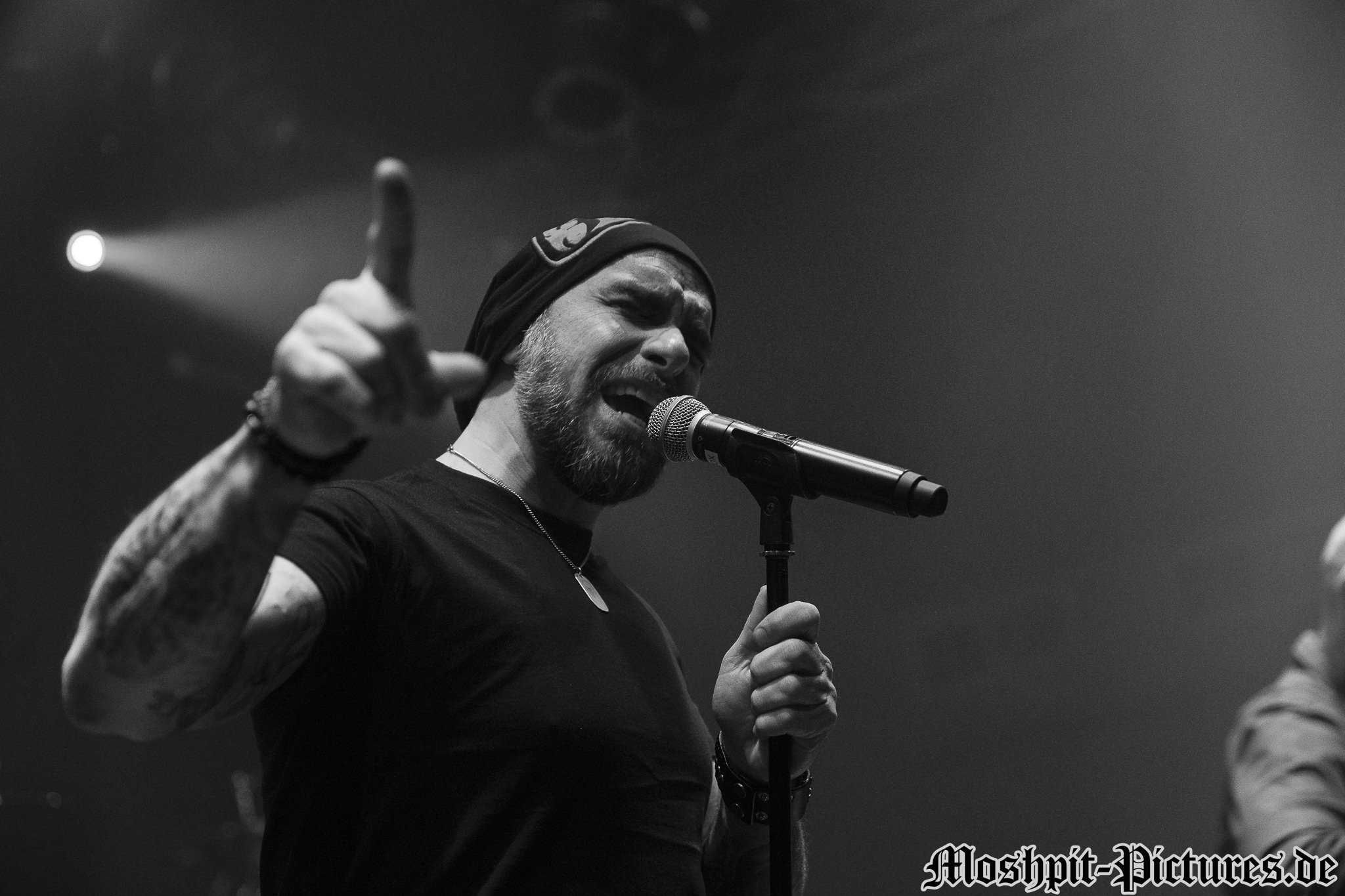 Tri-State-Corner-Truock-170317-051