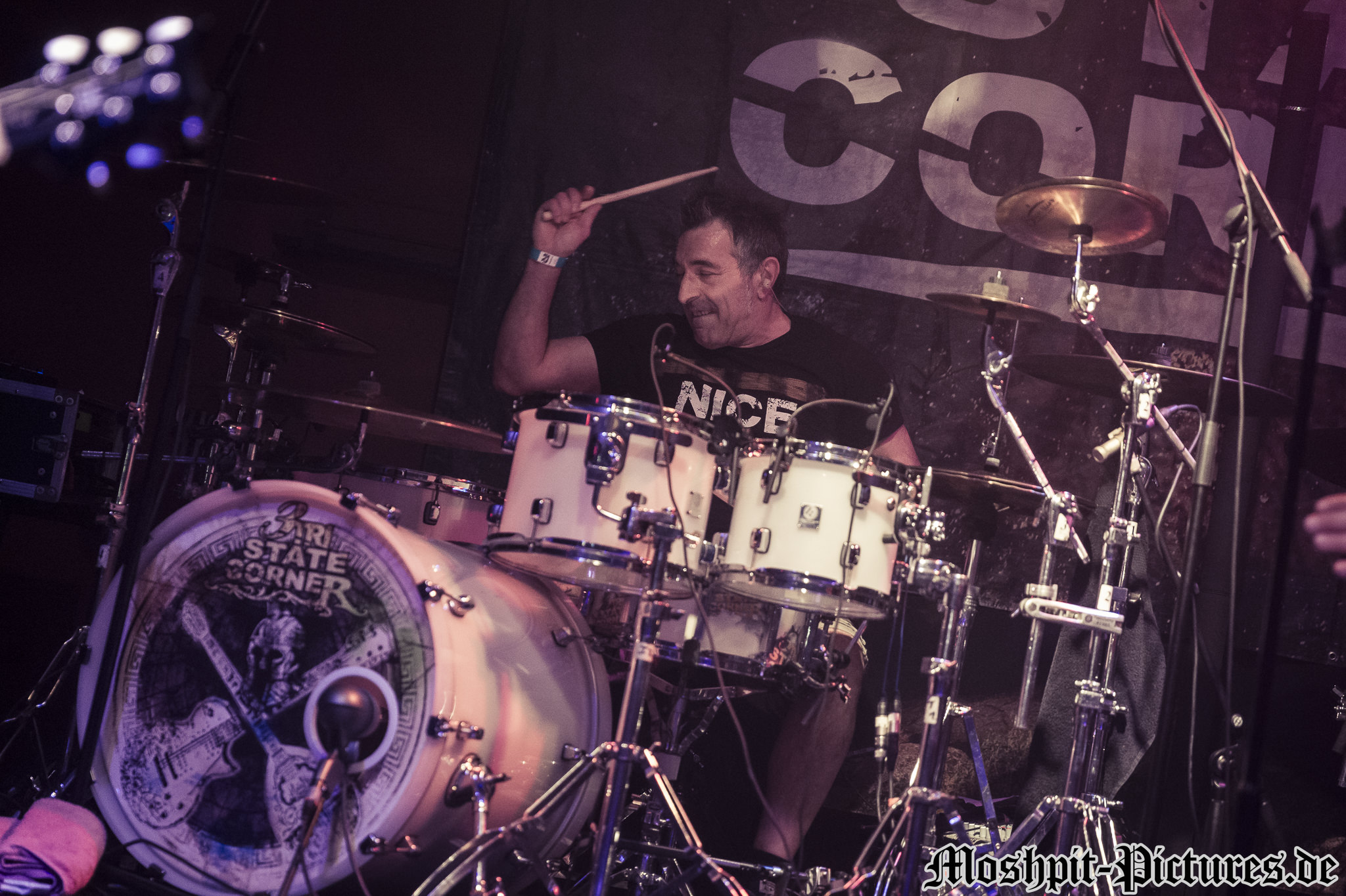 Tri-State-Corner-Truock-170317-067