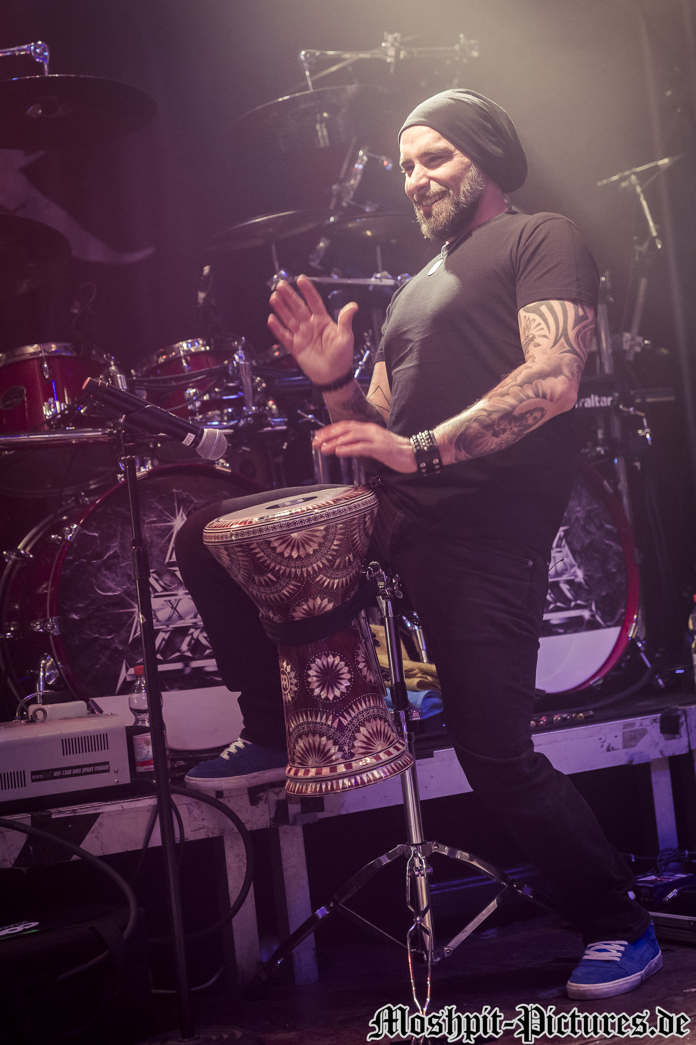 Tri-State-Corner-Truock-170317-082