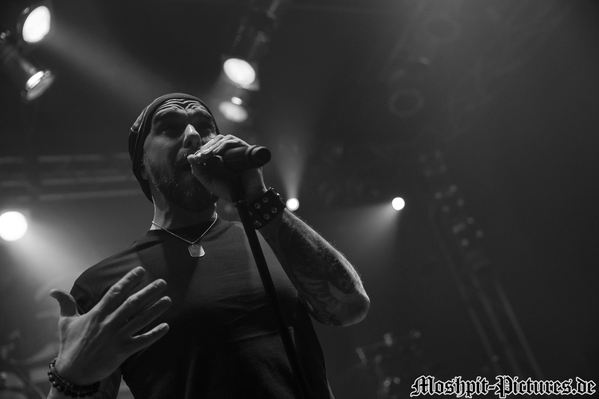 Tri-State-Corner-Truock-170317-093