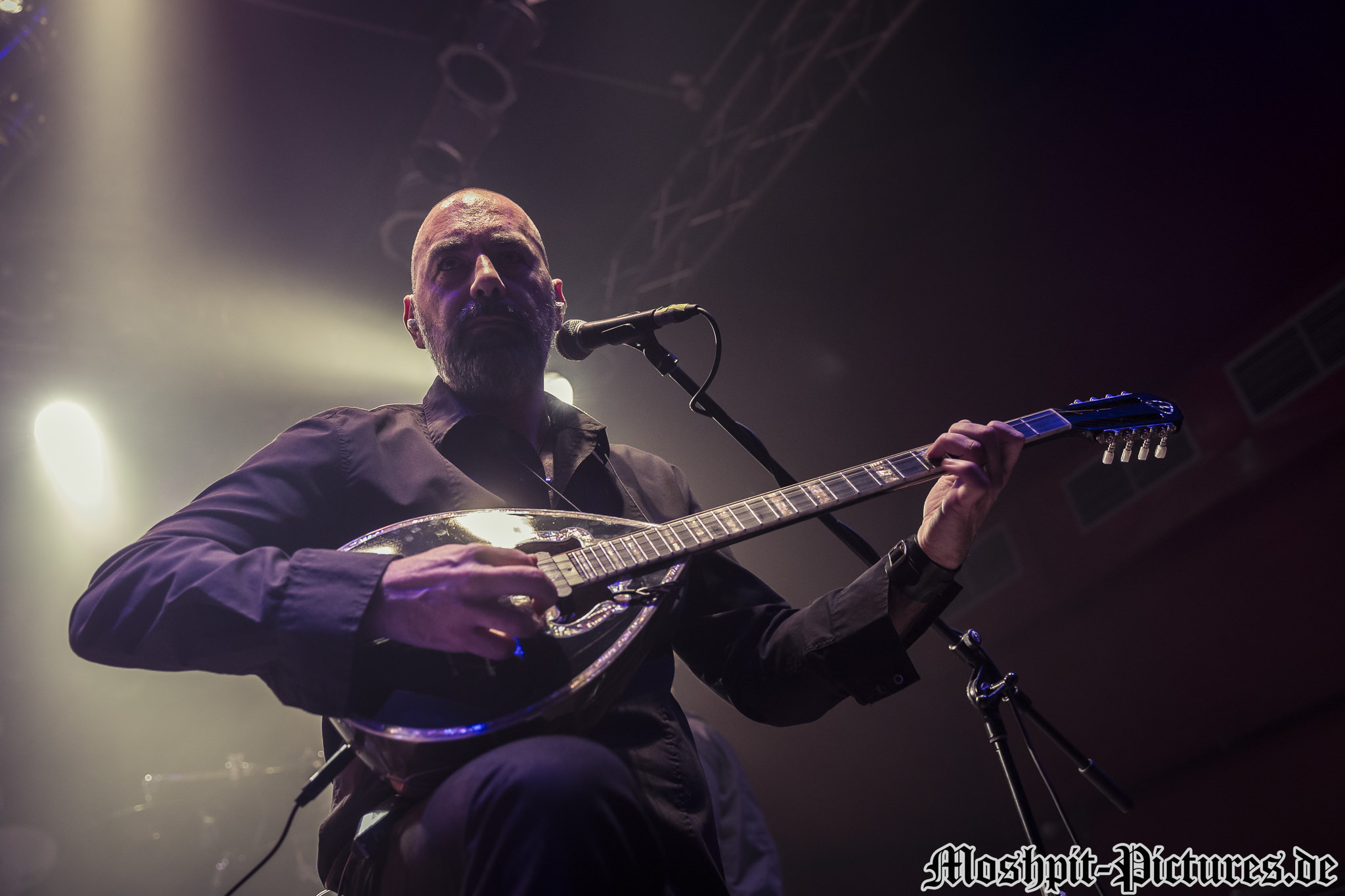 Tri-State-Corner-Truock-170317-104