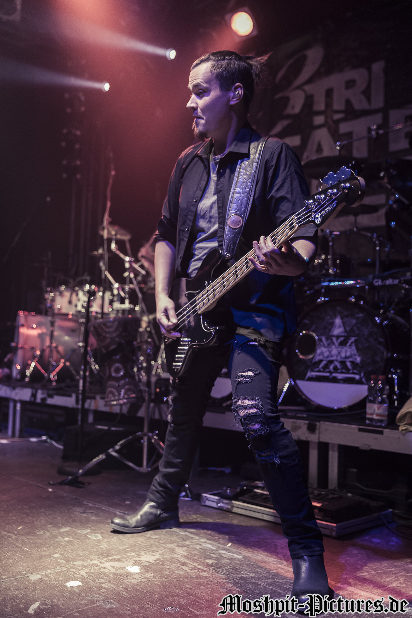 Tri-State-Corner-Truock-170317-110