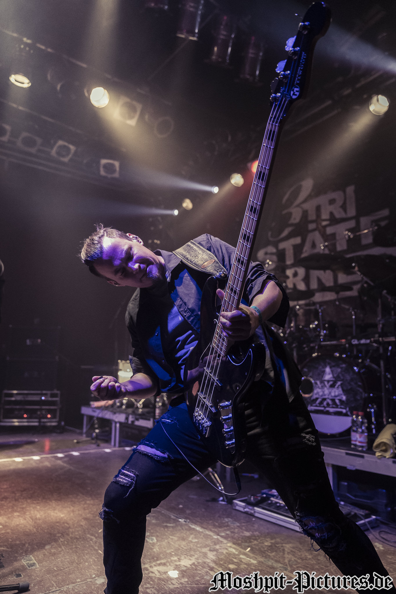 Tri-State-Corner-Truock-170317-113