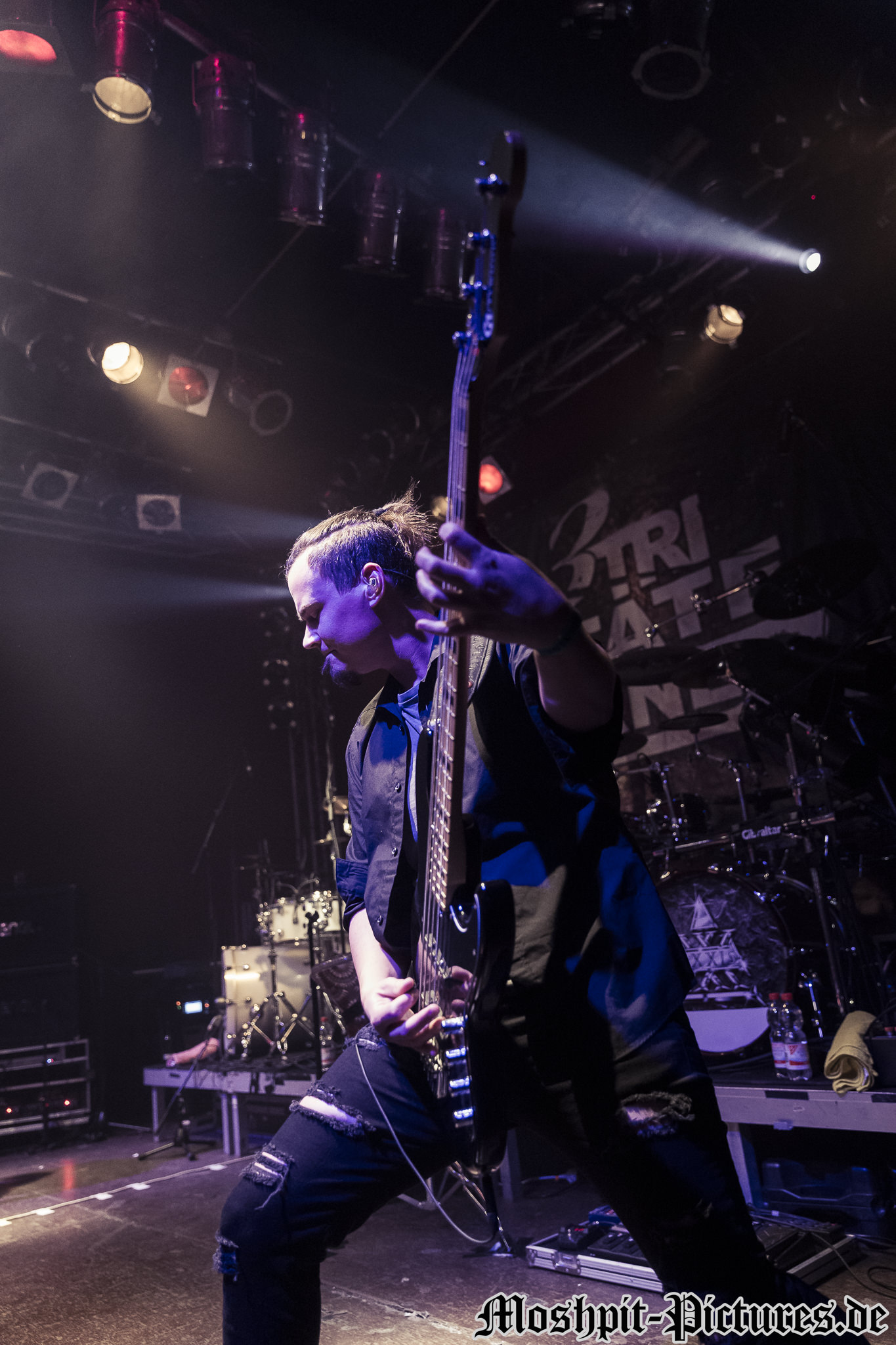 Tri-State-Corner-Truock-170317-119