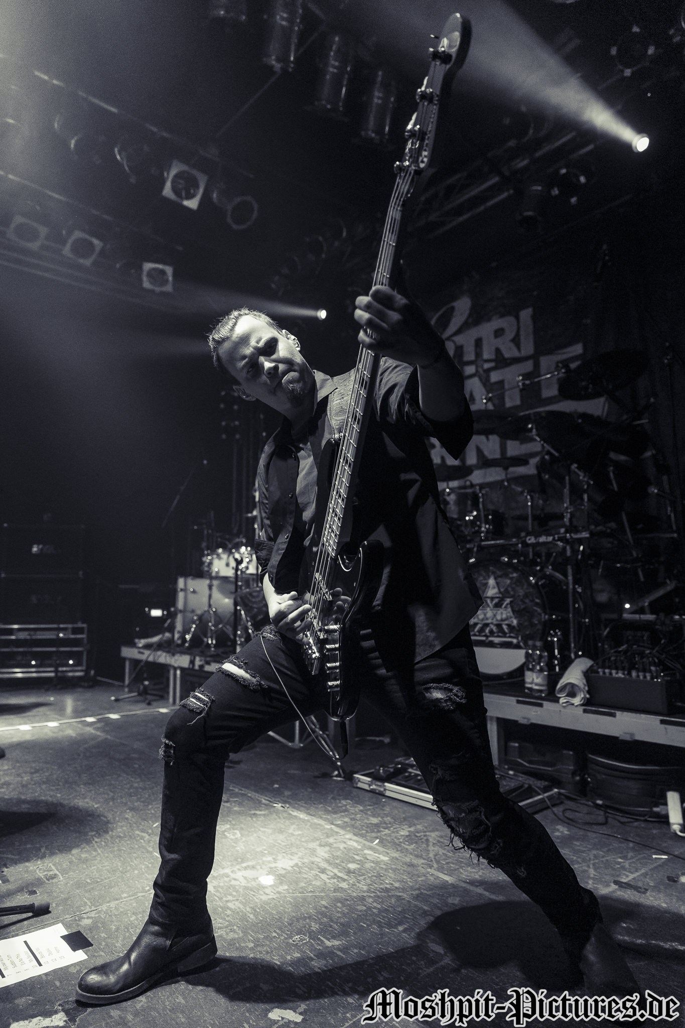 Tri-State-Corner-Truock-170317-121