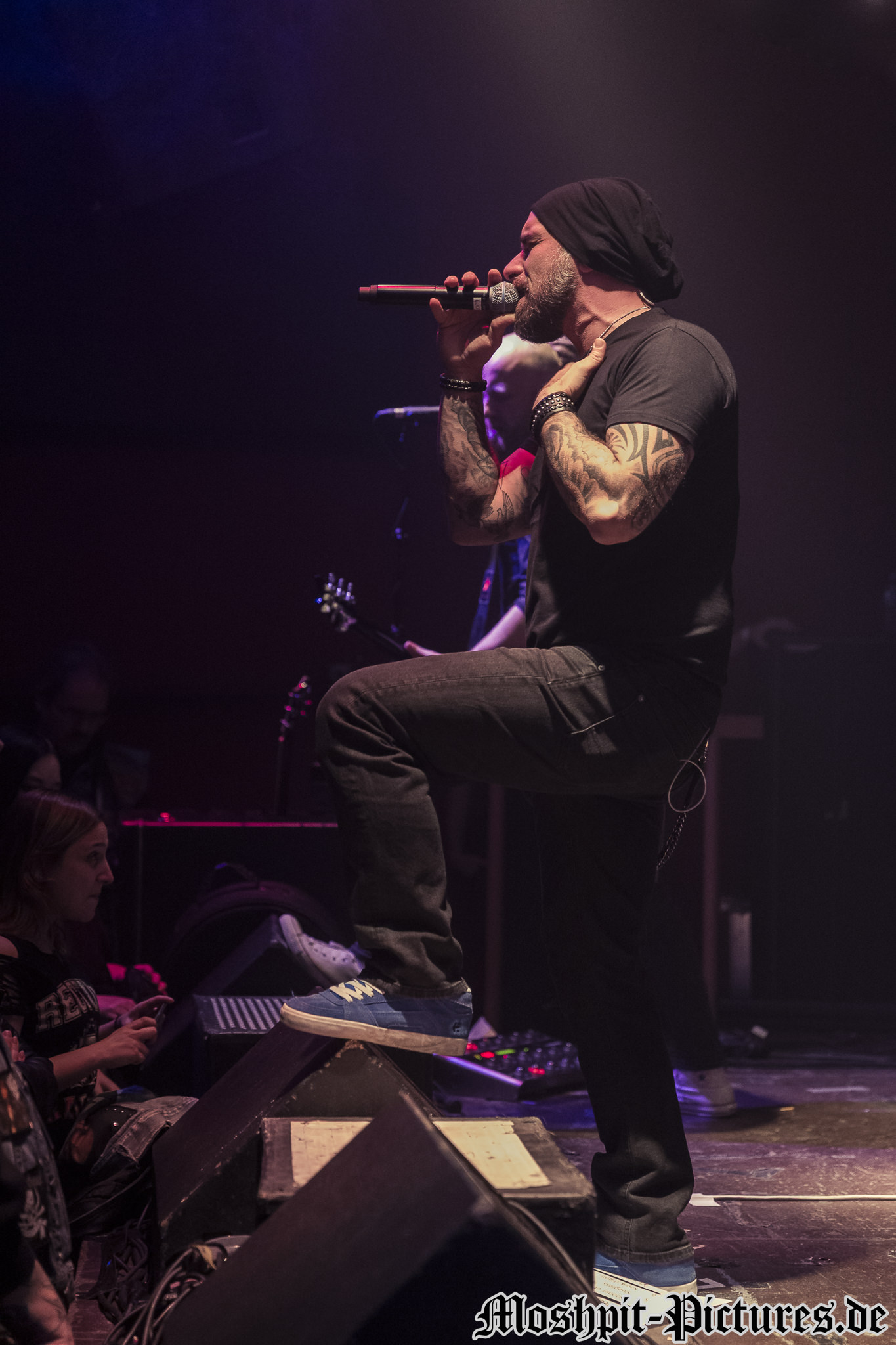 Tri-State-Corner-Truock-170317-128