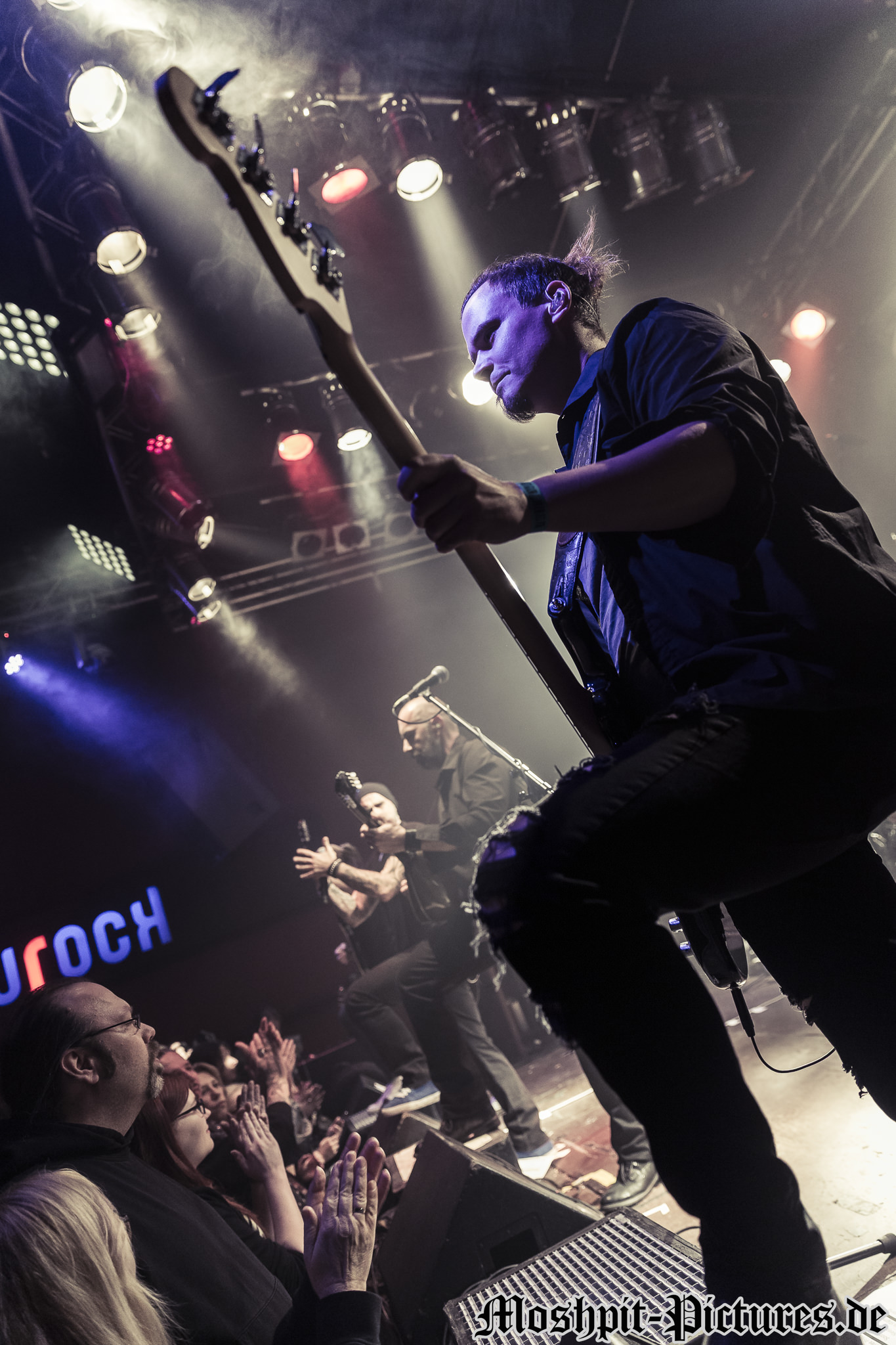 Tri-State-Corner-Truock-170317-131