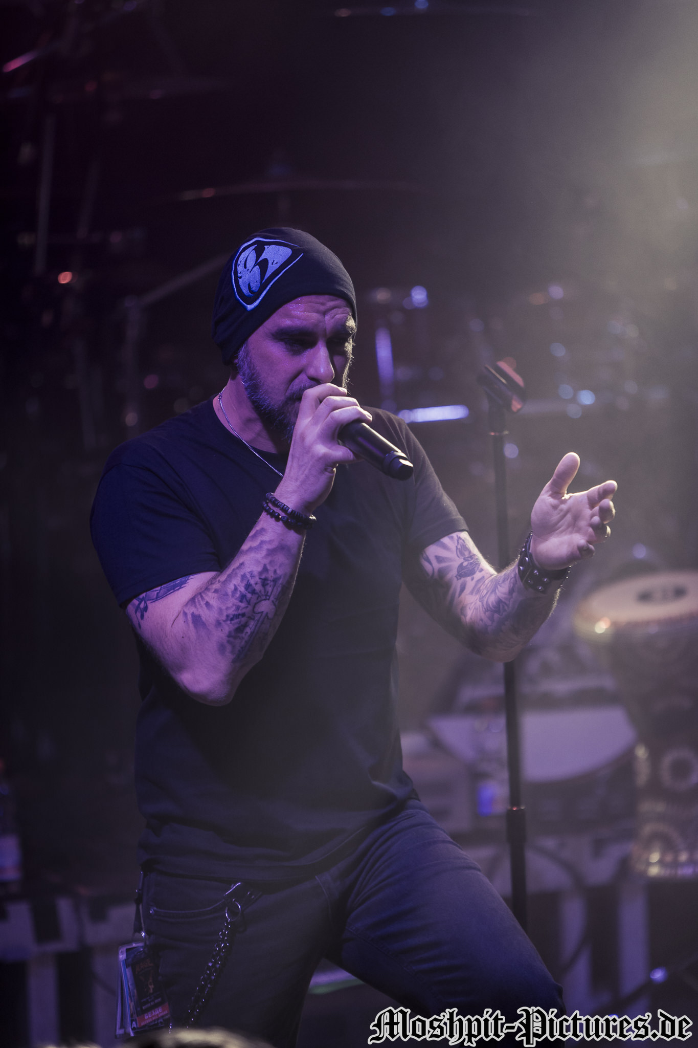 Tri-State-Corner-Truock-170317-145