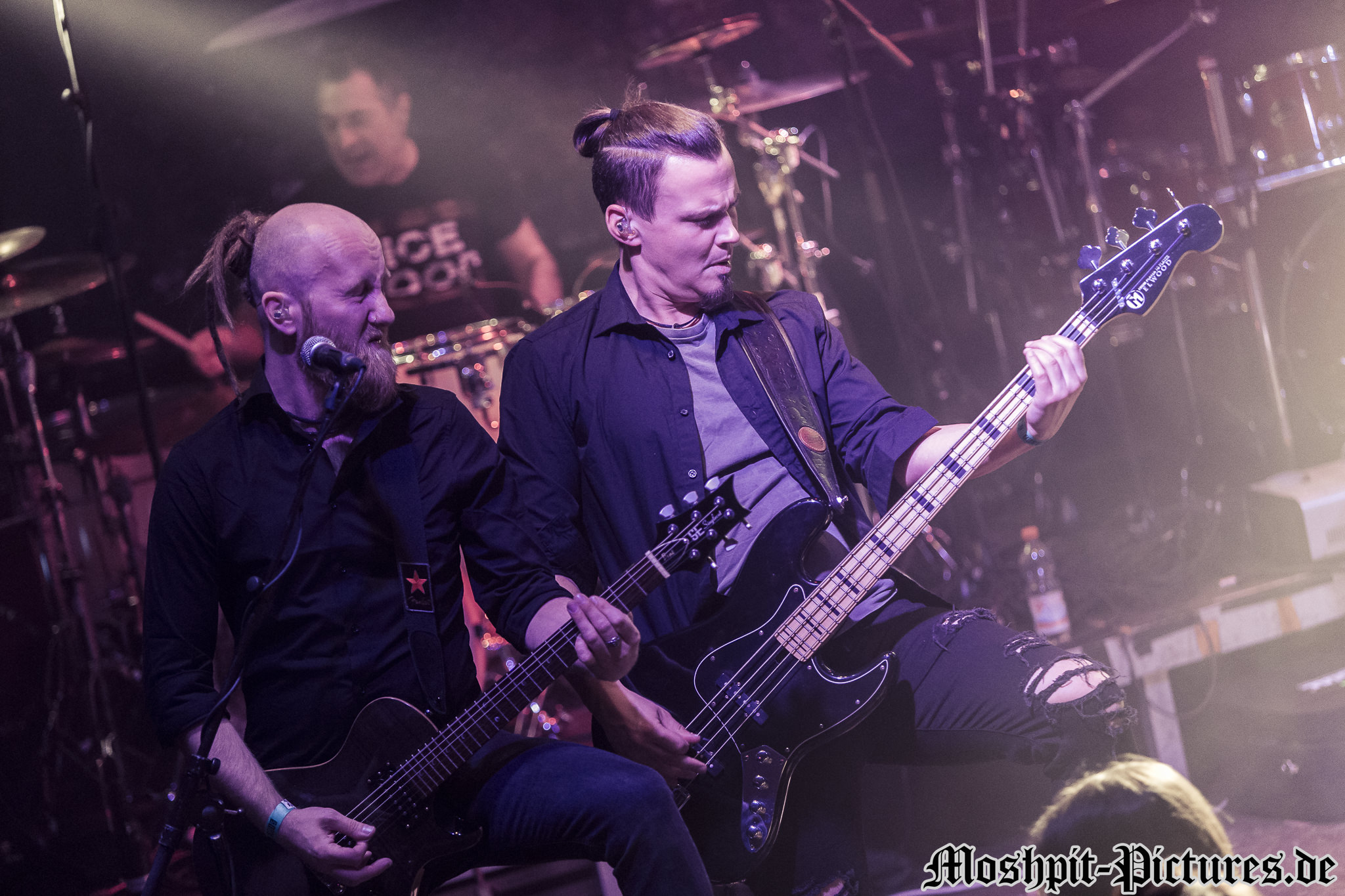 Tri-State-Corner-Truock-170317-148