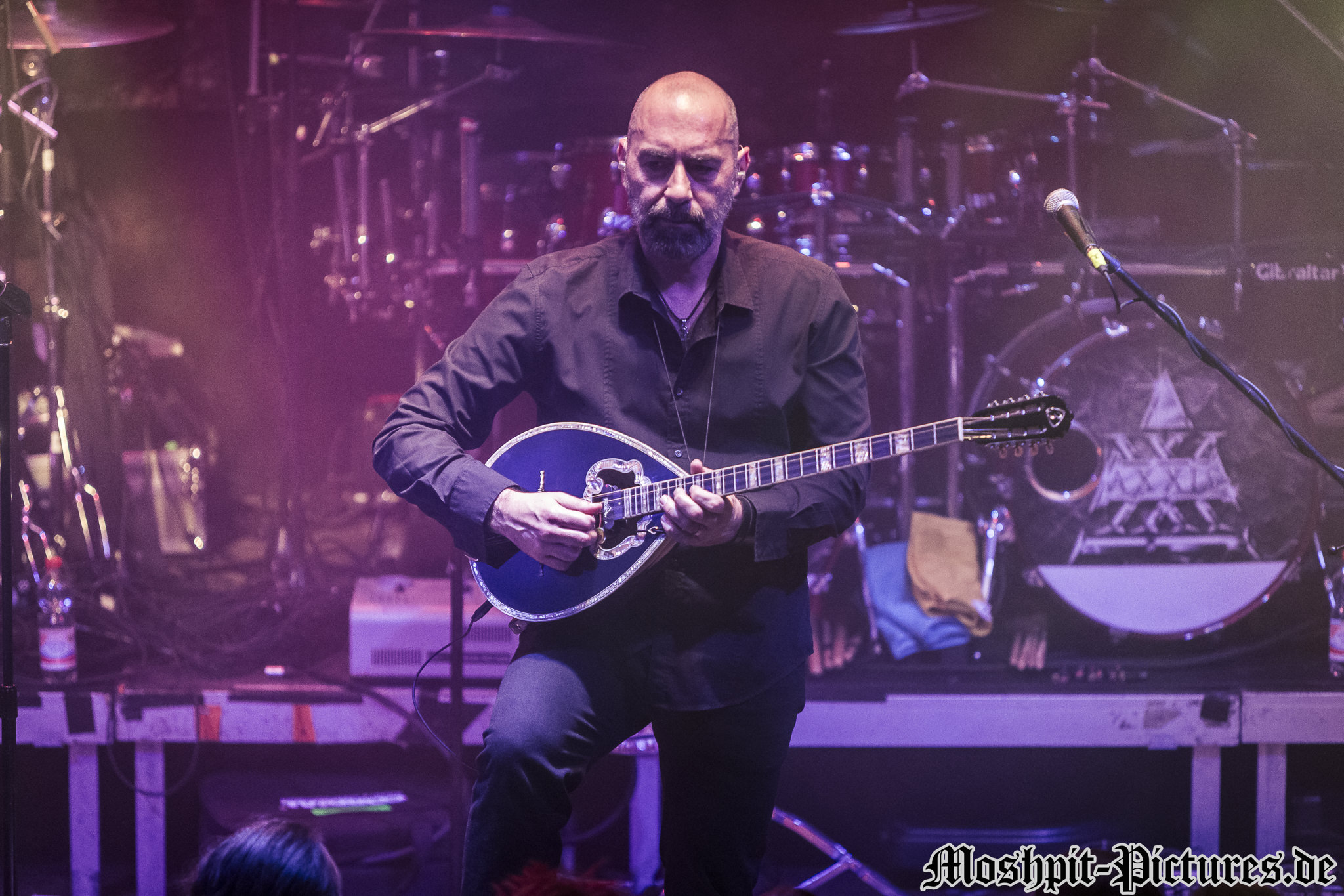 Tri-State-Corner-Truock-170317-184