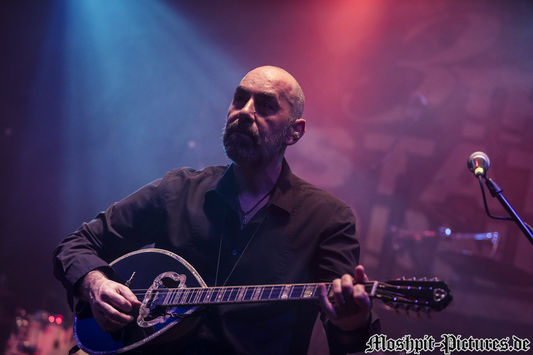 Tri-State-Corner-Truock-170317-193