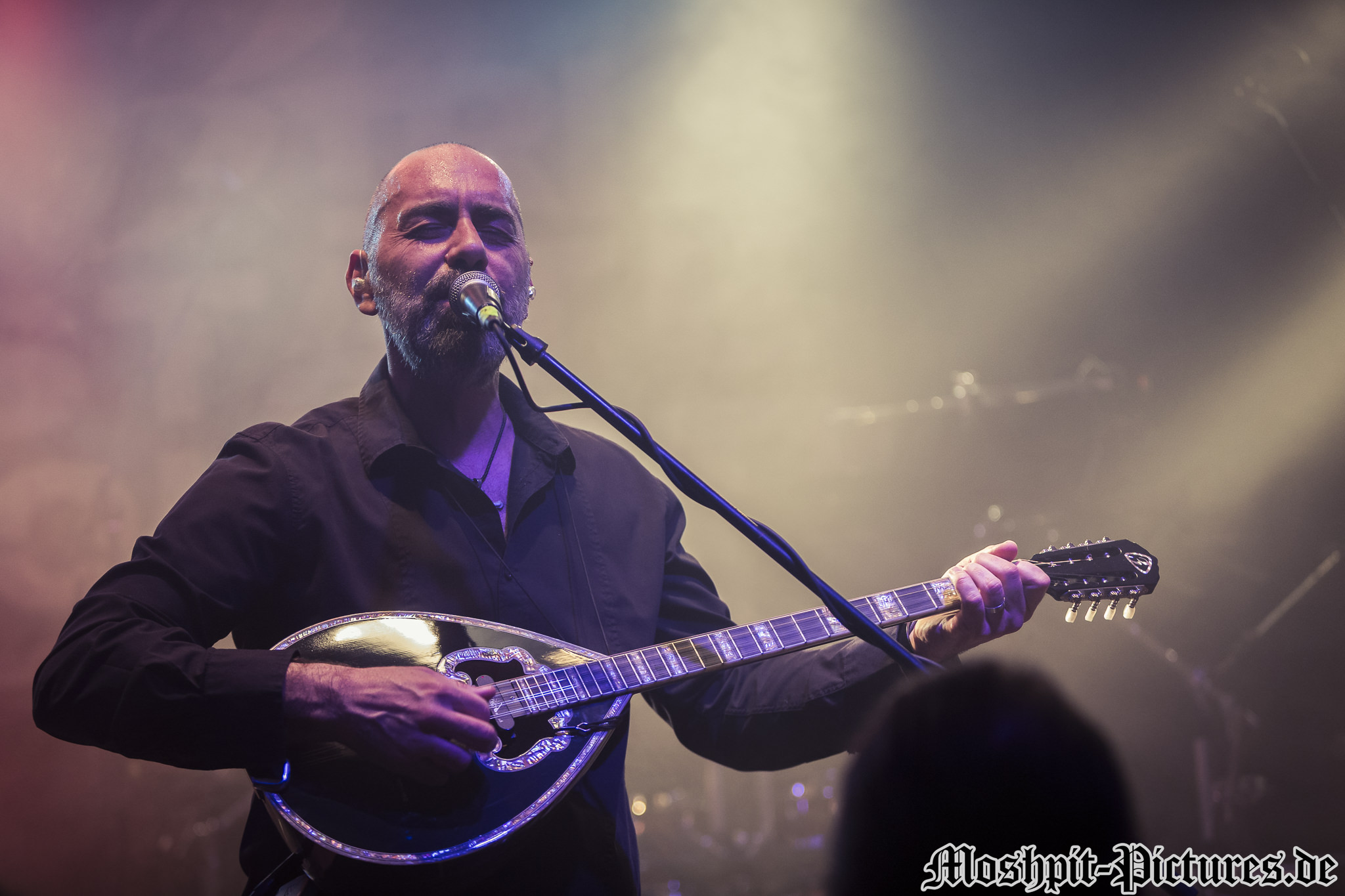 Tri-State-Corner-Truock-170317-195