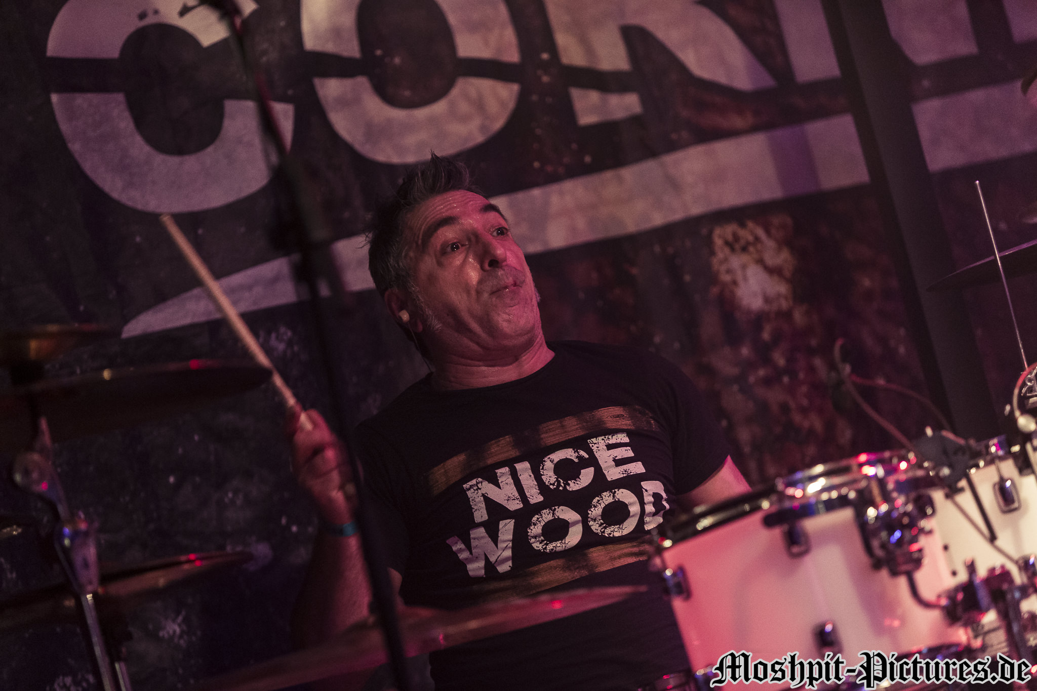 Tri-State-Corner-Truock-170317-224