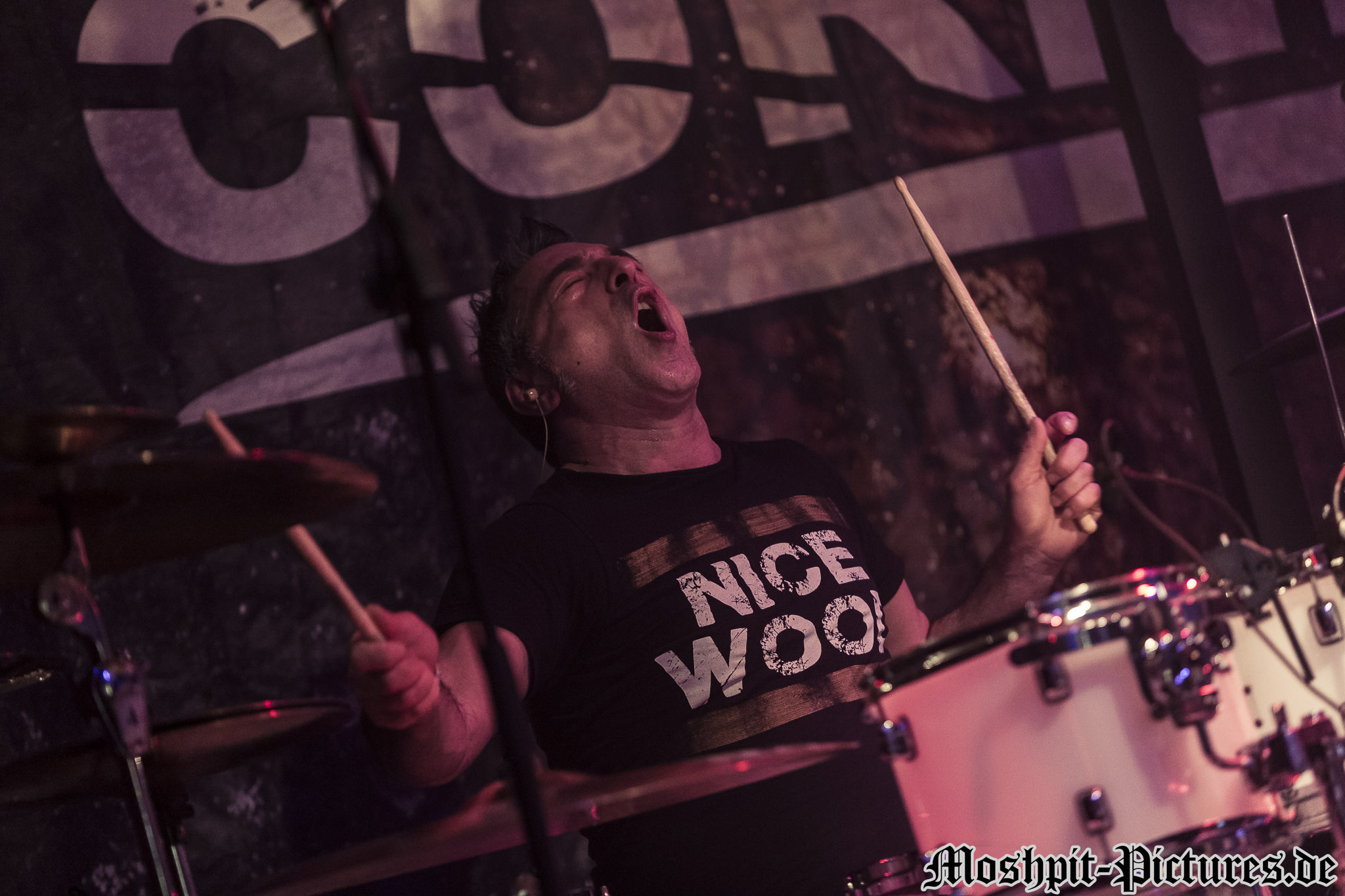 Tri-State-Corner-Truock-170317-227