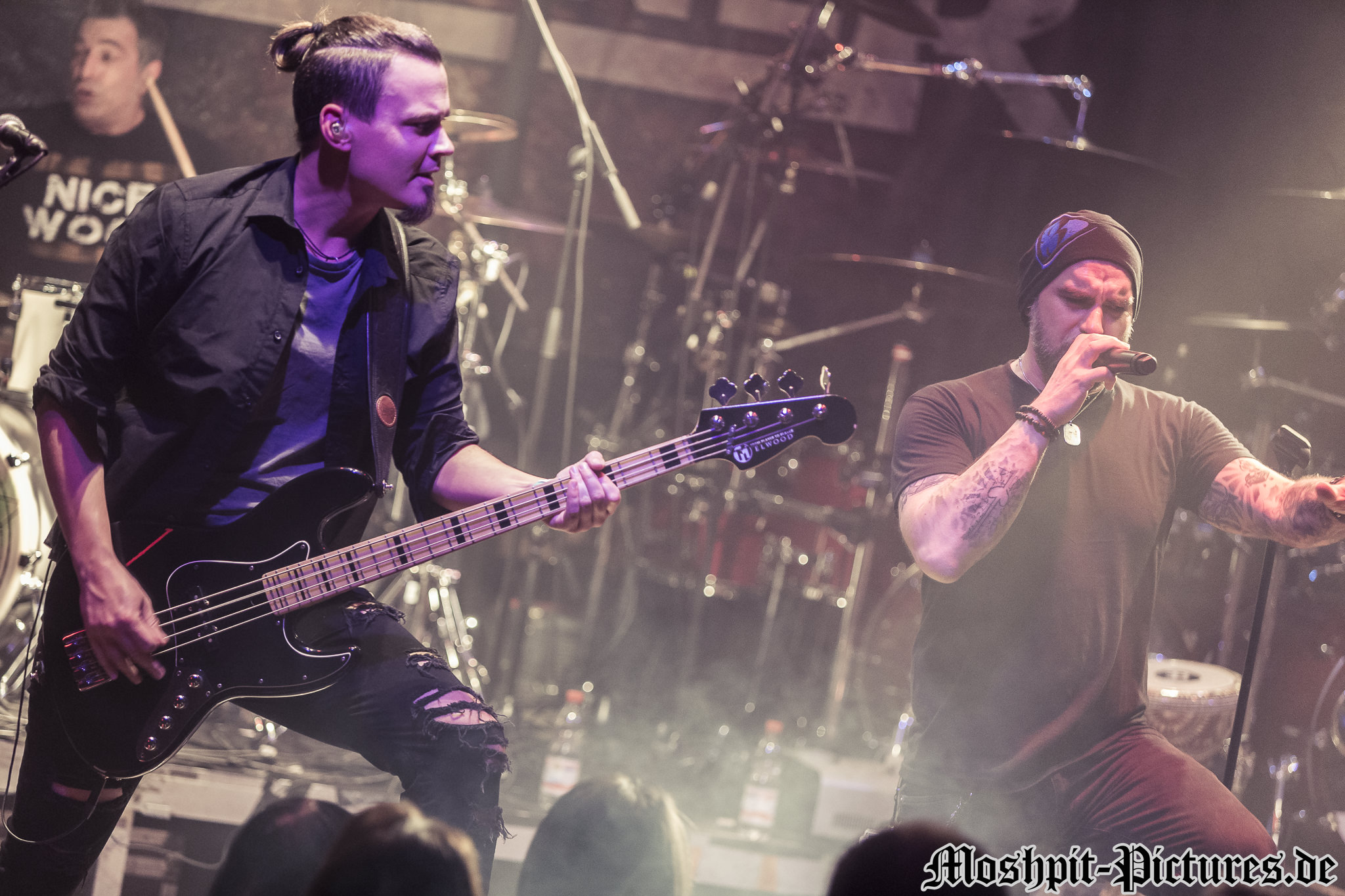 Tri-State-Corner-Truock-170317-243