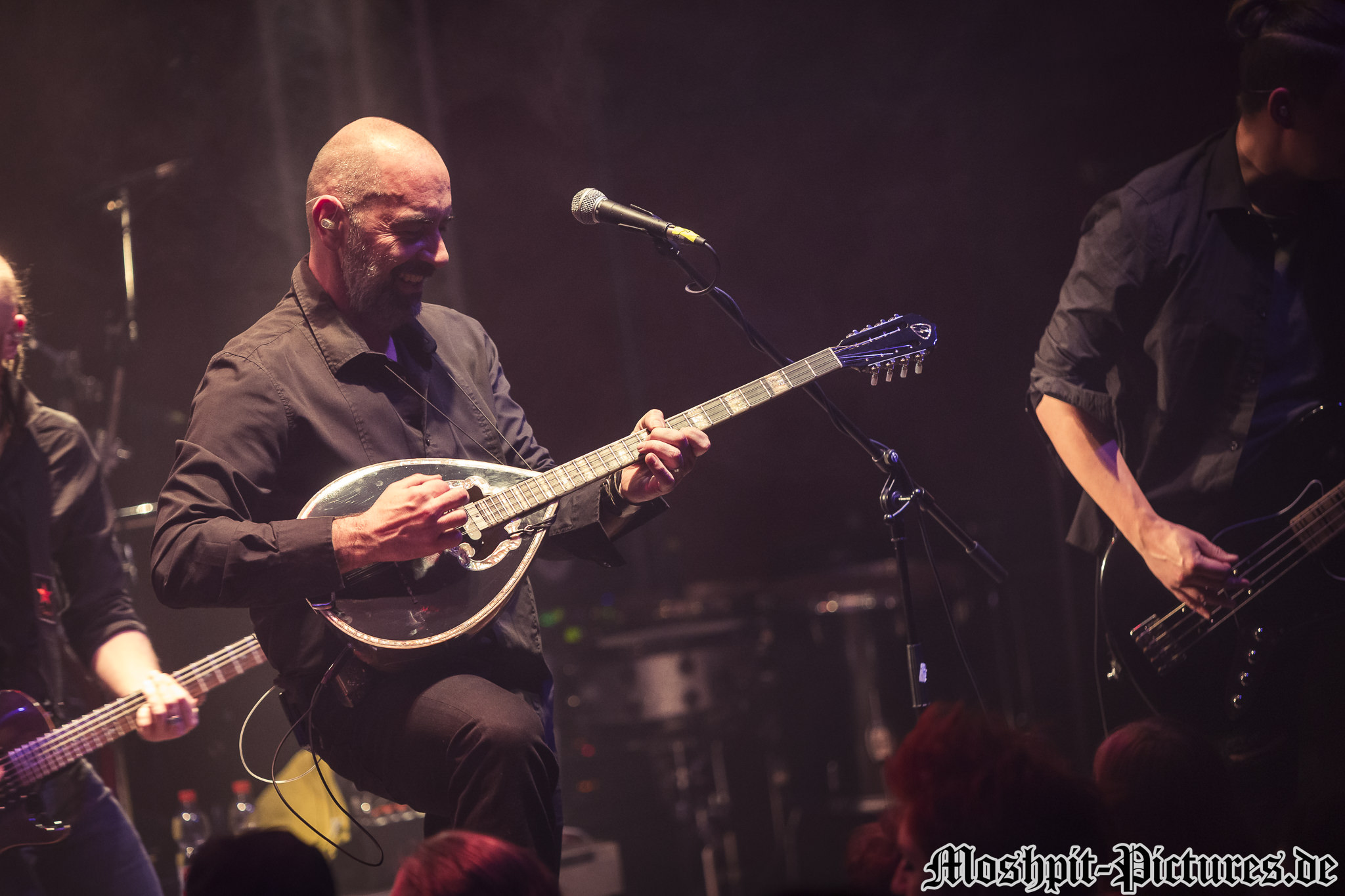 Tri-State-Corner-Truock-170317-245