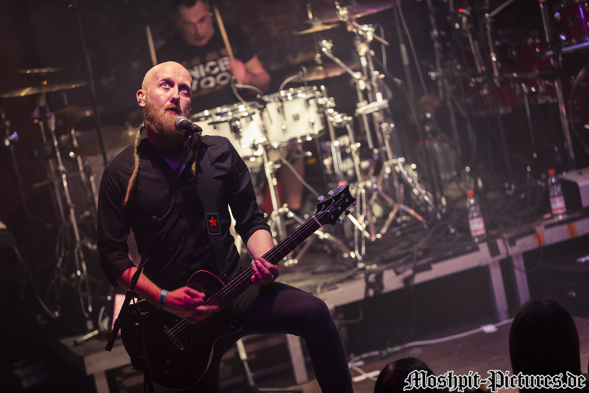 Tri-State-Corner-Truock-170317-249