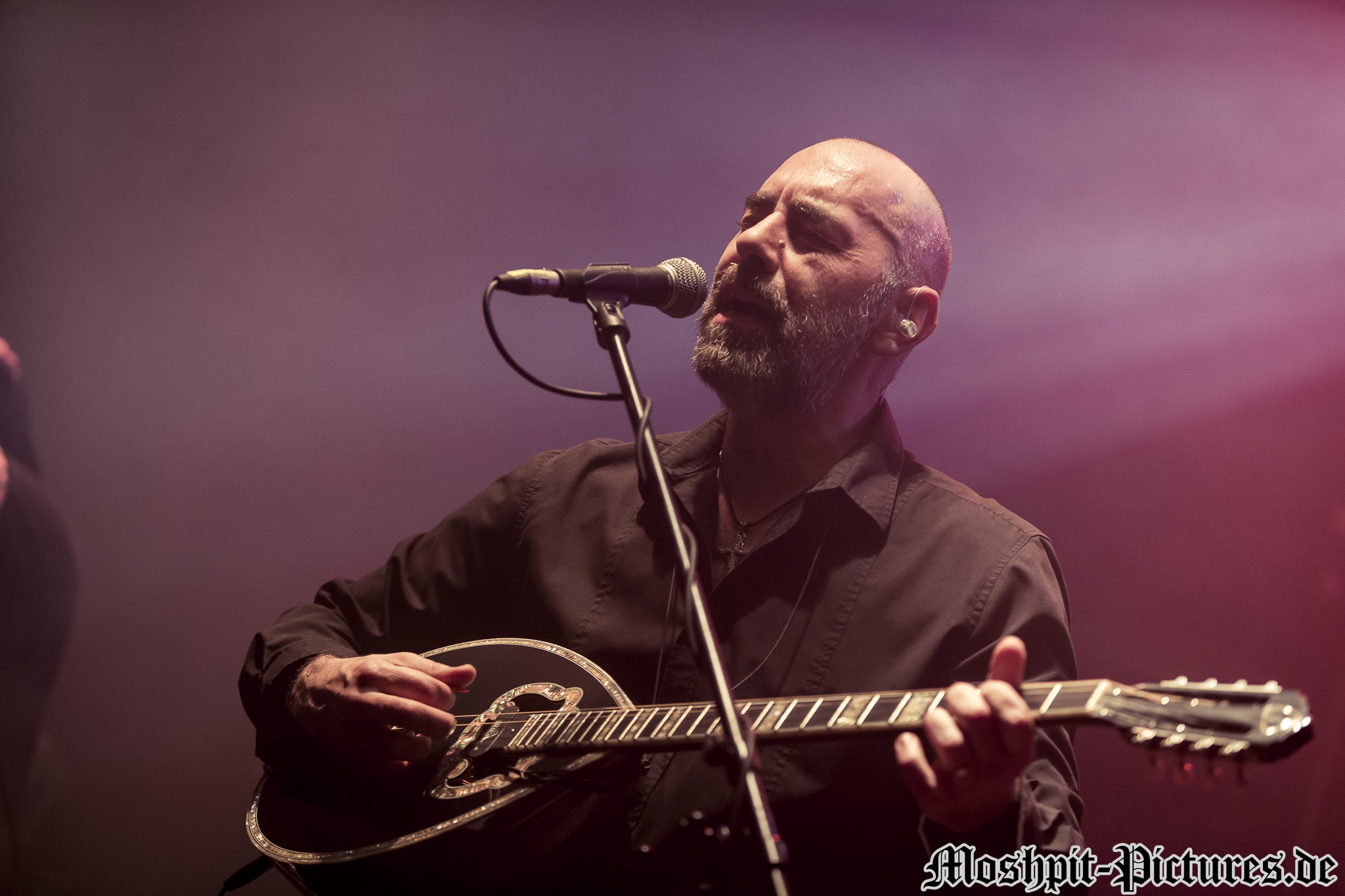 Tri-State-Corner-Truock-170317-255