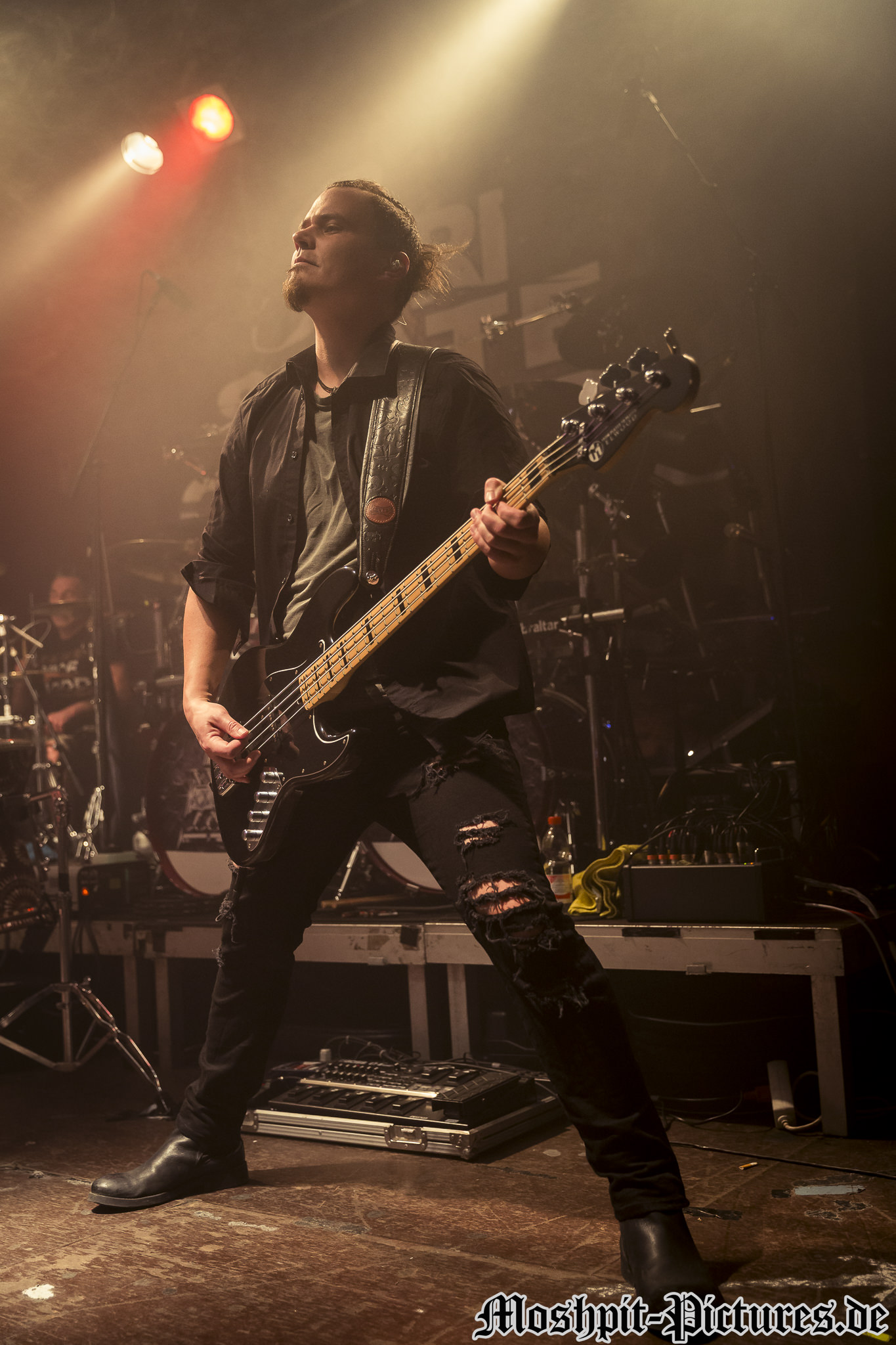 Tri-State-Corner-Truock-170317-266