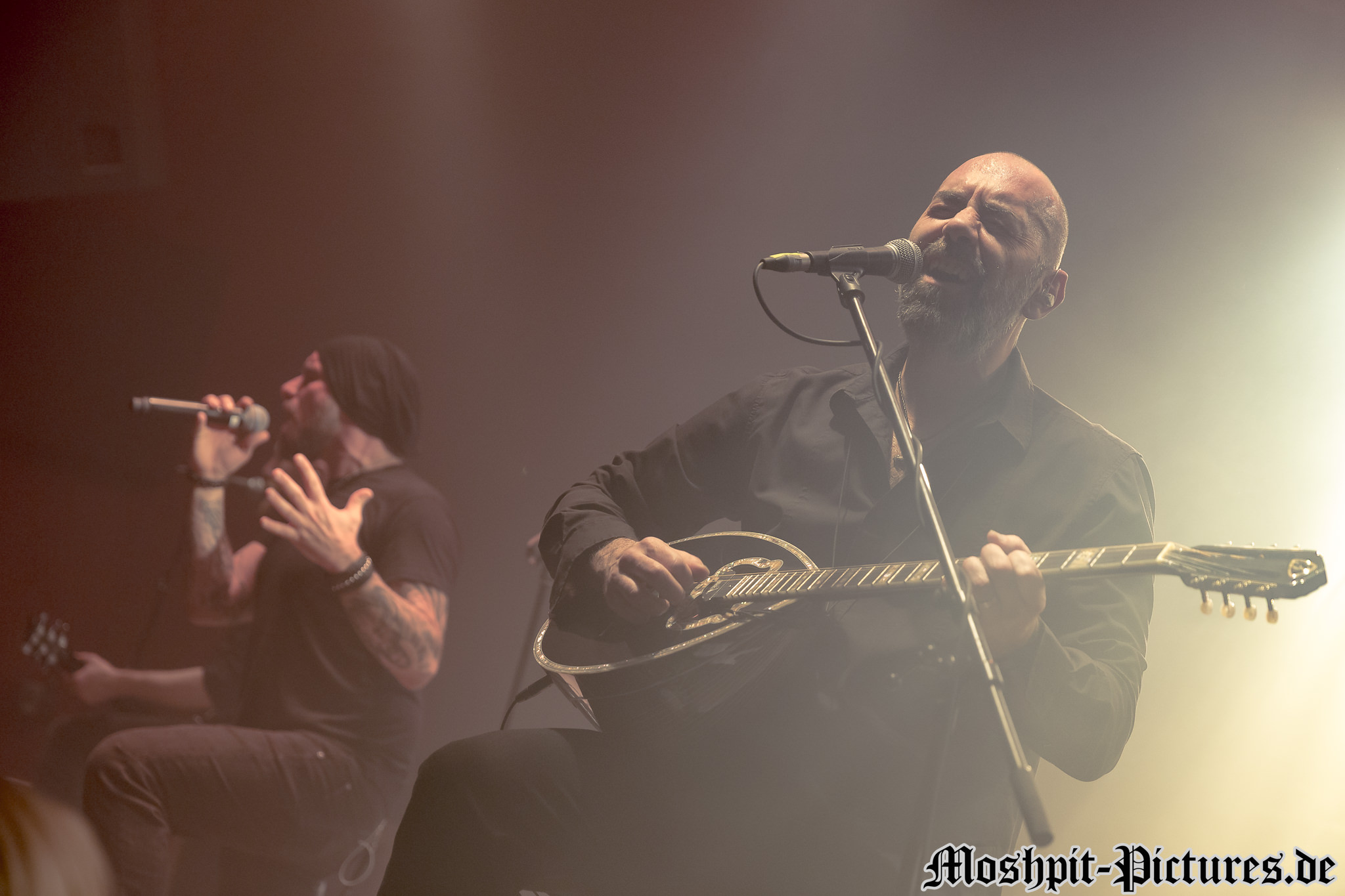 Tri-State-Corner-Truock-170317-270