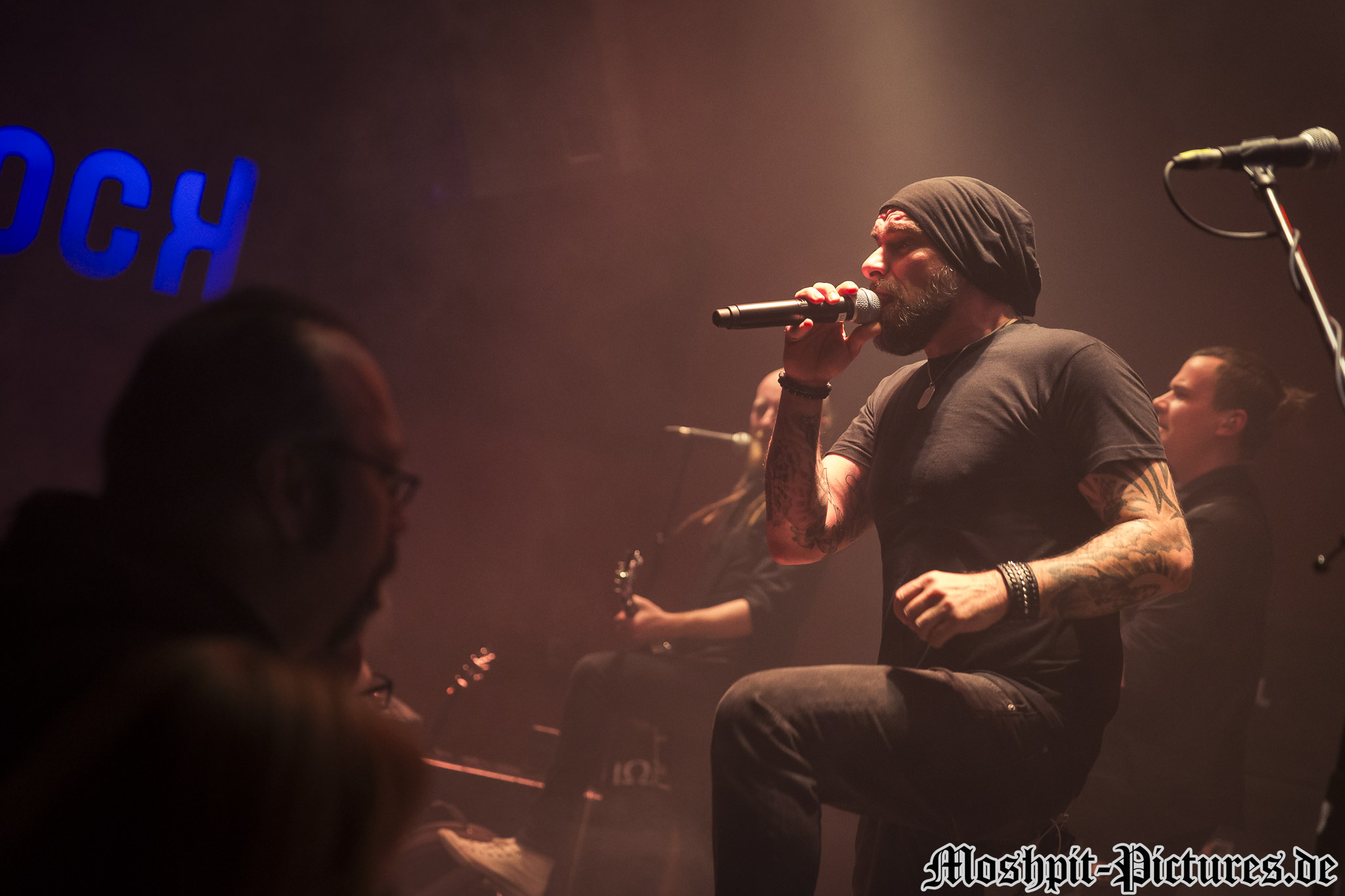 Tri-State-Corner-Truock-170317-272