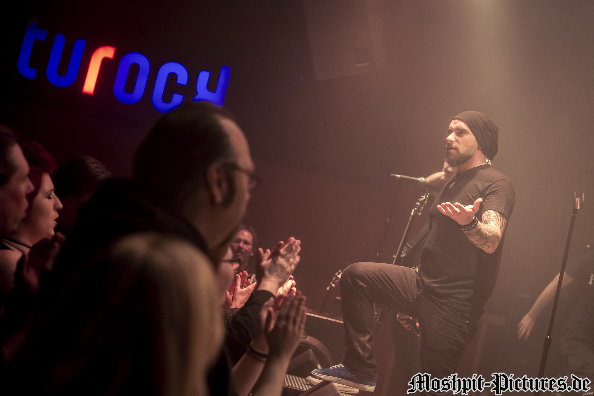 Tri-State-Corner-Truock-170317-281