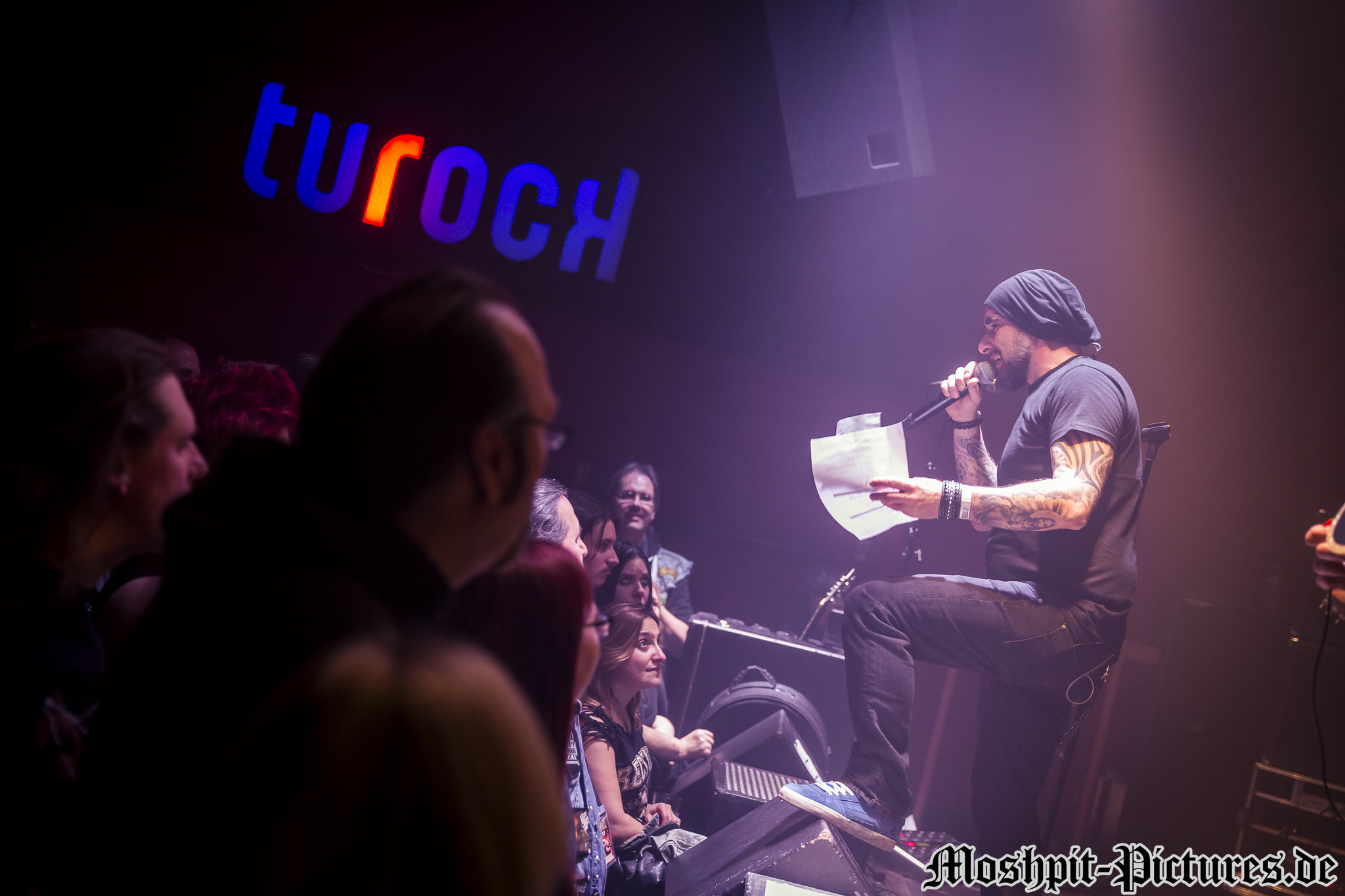 Tri-State-Corner-Truock-170317-283