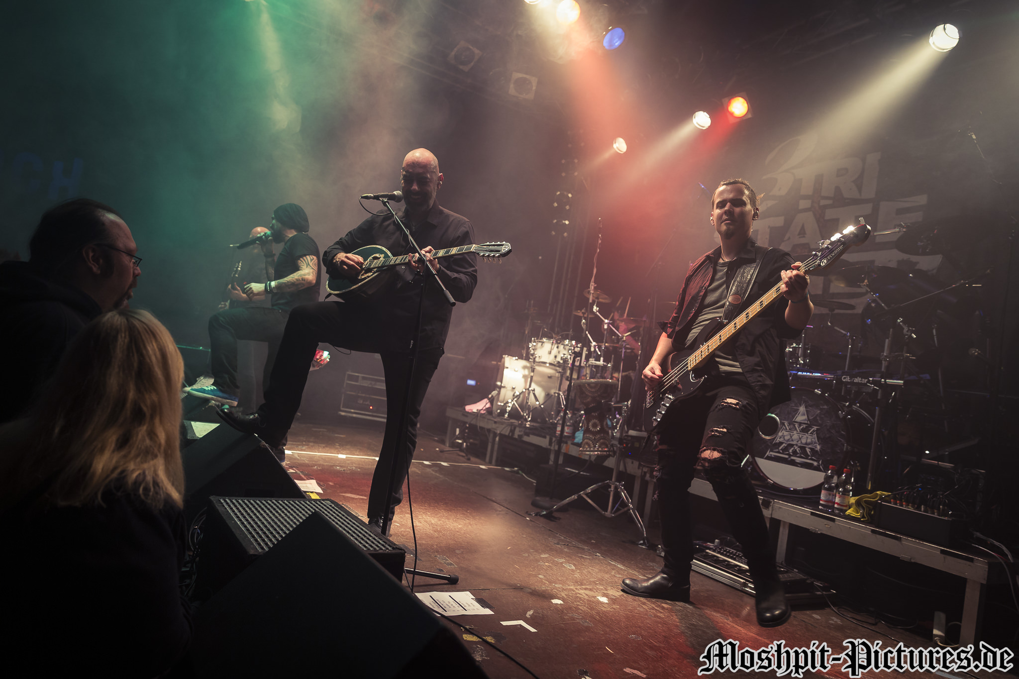 Tri-State-Corner-Truock-170317-287