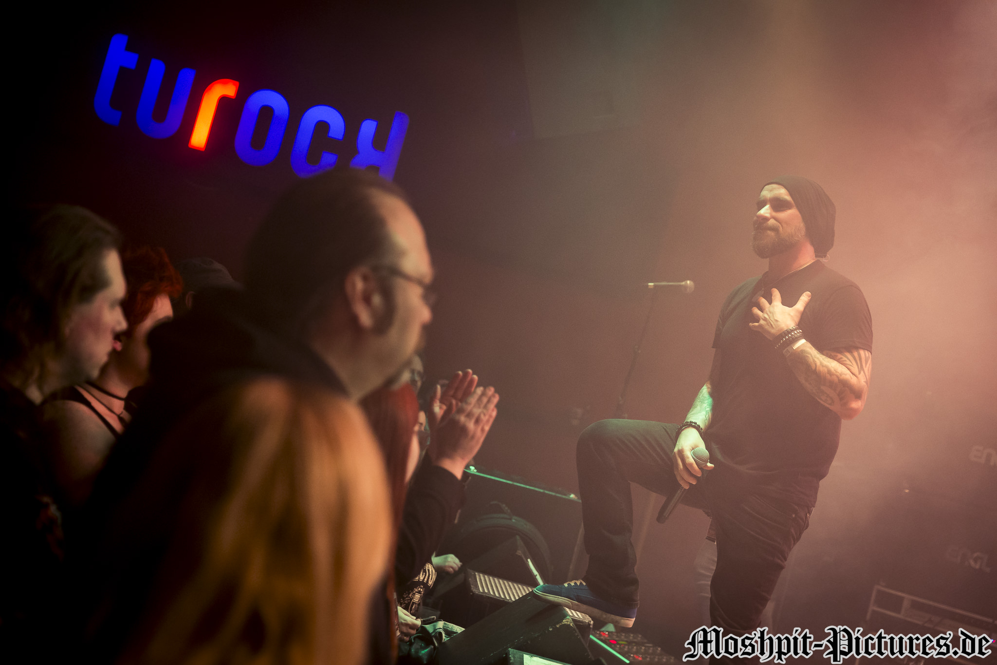 Tri-State-Corner-Truock-170317-295