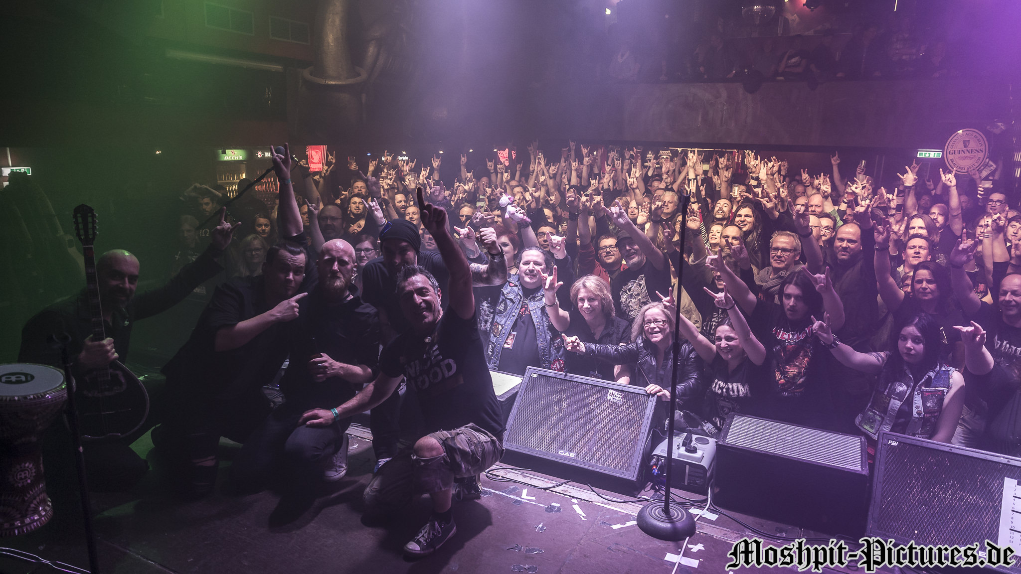 Tri-State-Corner-Truock-170317-300