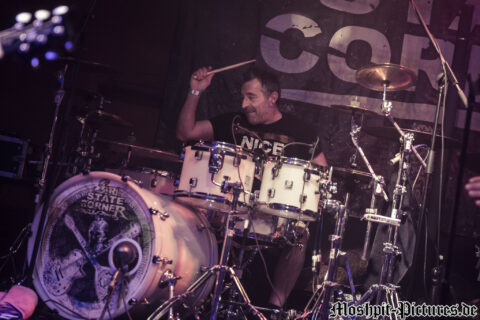 Tri-State-Corner-Truock-170317-067