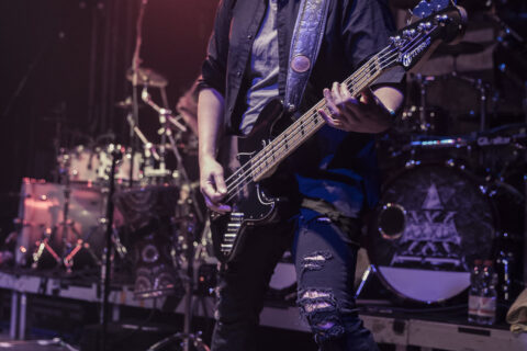 Tri-State-Corner-Truock-170317-110