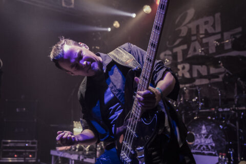 Tri-State-Corner-Truock-170317-113