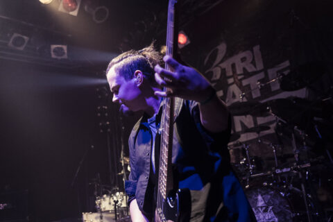 Tri-State-Corner-Truock-170317-119