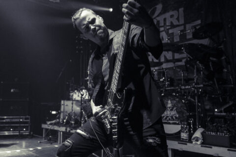 Tri-State-Corner-Truock-170317-121
