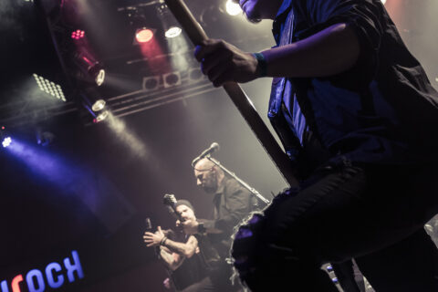 Tri-State-Corner-Truock-170317-131